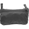 Peak Design Travel Rain Fly
