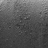 Peak Design Travel Rain Fly