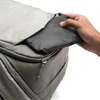 Peak Design Travel Rain Fly
