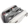 Peak Design Travel Tech Pouch, kaulinis