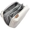 Peak Design Travel Tech Pouch, kaulinis