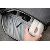 Peak Design Travel Tech Pouch, kaulinis