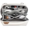 Peak Design Travel Tech Pouch, kaulinis
