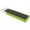 Pelė D-Fruit wireless keyboard EST DF157