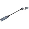 PremiumCord video capture card HDMI Video Capture USB-C/USB-A