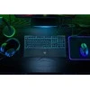 Pelė Razer keyboard Ornata V3 X US, juodas