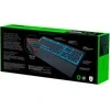 Pelė Razer keyboard Ornata V3 X US, juodas