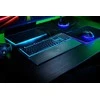 Pelė Razer keyboard Ornata V3 X US, juodas