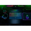 Pelė Razer klaviatuur Ornata V3 US, juodas