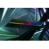 Pelė Razer klaviatuur Ornata V3 US, juodas