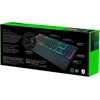 Pelė Razer klaviatuur Ornata V3 US, juodas