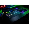 Pelė Razer klaviatuur Ornata V3 US, juodas