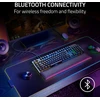 Pelė Razer belaidis valdymo pultas