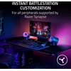 Pelė Razer belaidis valdymo pultas