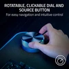 Pelė Razer belaidis valdymo pultas