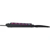 Pelė Turtle Beach klaviatūra Command KB5 Nordic juodas TBK-1005-02-NO ()