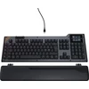 Pelė Turtle Beach keyboard Command KB5 Nordic juodas TBK-1005-02-NO ()