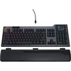 Pelė Turtle Beach keyboard Command KB5 US juodas TBK-1005-01-US ()