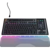 Pelė Turtle Beach keyboard Command KB7 TKL Nordic juodas TBK-2004-02-NO ()