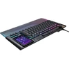Pelė Turtle Beach keyboard Command KB7 TKL US juodas TBK-2004-01-US ()