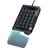 Pelė Turtle Beach keypad Command KP7, juodas