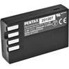 Pentax akumuliatorius D-LI109