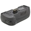 Pentax akumuliatoriaus rankena BG-2