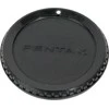 „Pentax“ korpuso dangtelis K (31007)