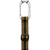 Pentax Pentax O-ST180 Strap with Carabiner for WG-1000