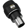 Žiūronai Pentax Spottingscope Eyepiece XW 10