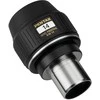 Žiūronai Pentax Spottingscope Eyepiece XW 14