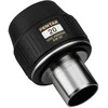 Žiūronai Pentax Spottingscope Eyepiece XW 20