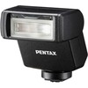 Pentax blykstė AF-180FG