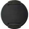 Pentax objektyvo dangtelis 52 mm (31515)