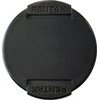 Pentax objektyvo dangtelis 52 mm (31515)