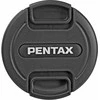 Pentax objektyvo dangtelis O-LC49 (23196)