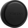 Pentax objektyvo dangtelis smc DA 21mm Limited (31518)