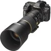 Pentax galinis konverteris AW HD 1.4x