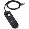 Pentax nuotolinio kabelio atlaisvinimas CS-205