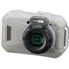 Pentax silicone cover O-CC180 (35292)