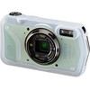 Ricoh Pentax WG-8 Žalias