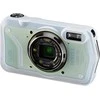 Ricoh Pentax WG-8 Žalias