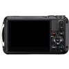 Ricoh Pentax WG-8 Žalias