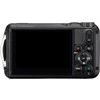 Ricoh Pentax WG-8 Žalias