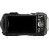 Pentax WG-90, mėlynas