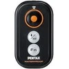 Pentax belaidis nuotolinio valdymo pultas O-RC1
