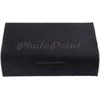 Photopoint cleaning cloth 15x18cm