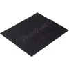 Photopoint cleaning cloth 15x18cm
