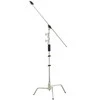 Phottix PRO strėlės stovas (H/380/150)