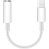 Platinet adapteris Lightning – 3,5 mm (45645)